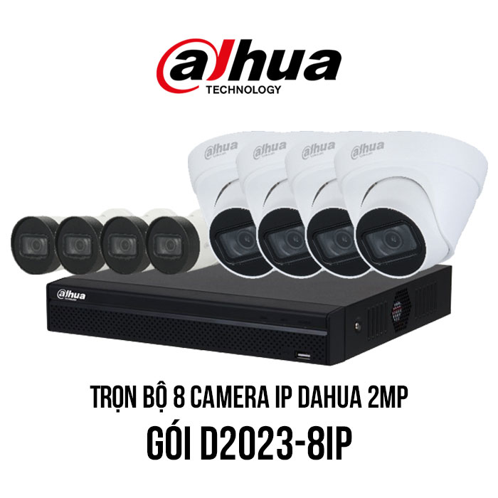 thẻ nhớ Dahua DSS 32GB