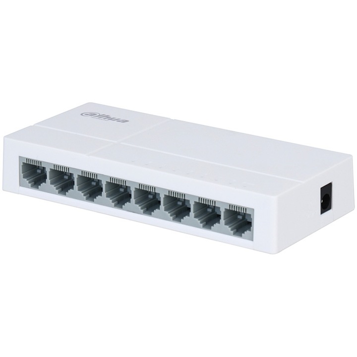 thẻ nhớ Dahua DSS 32GB