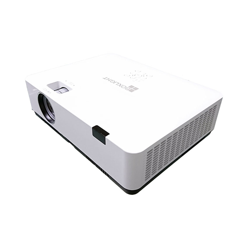 MÁY CHIẾU BOXLIGHT ALX350
