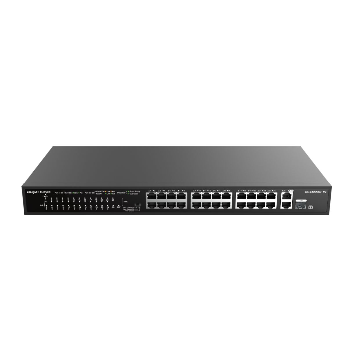 thẻ nhớ Dahua DSS 32GB