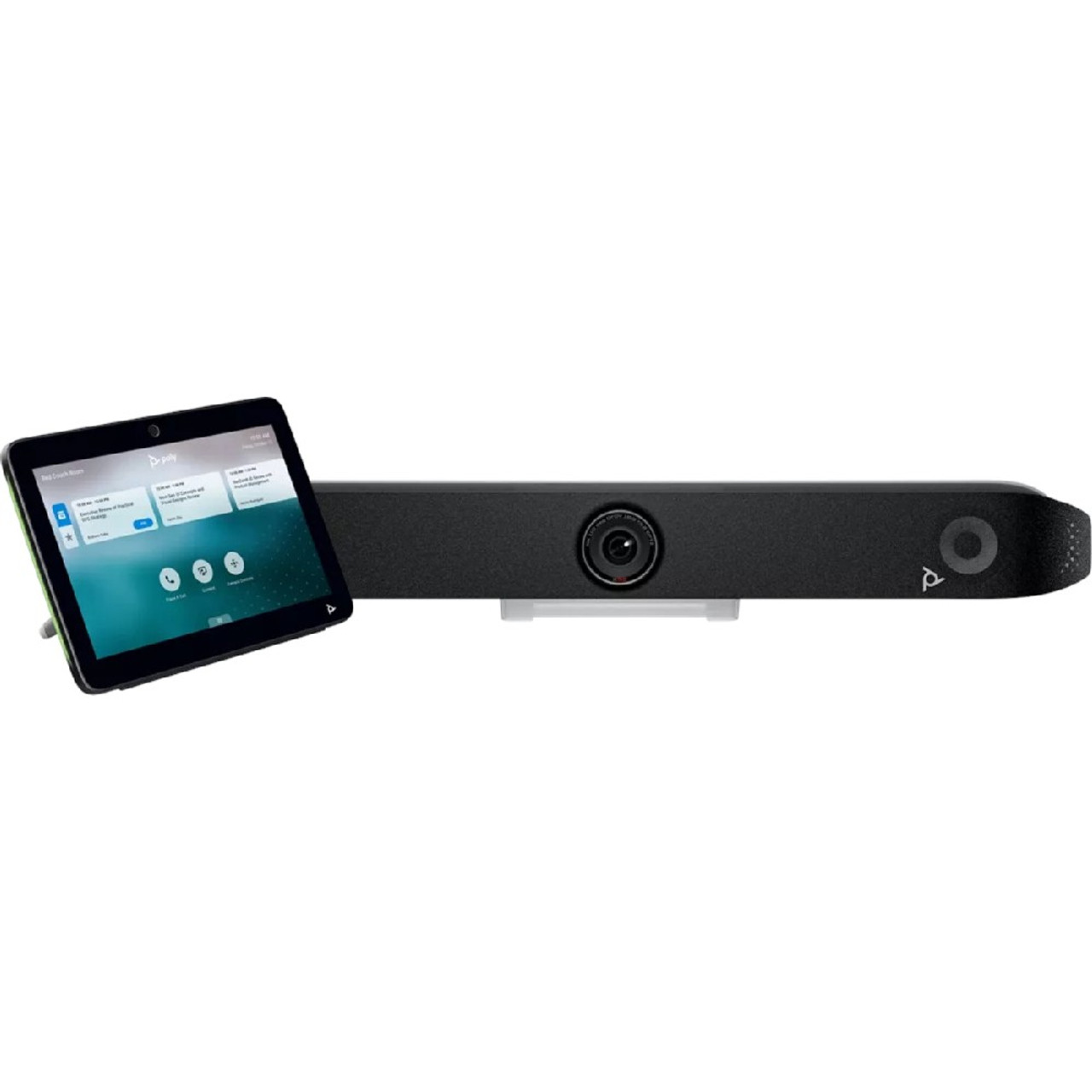 Camera hội nghị Poly Studio X52 kèm TC10