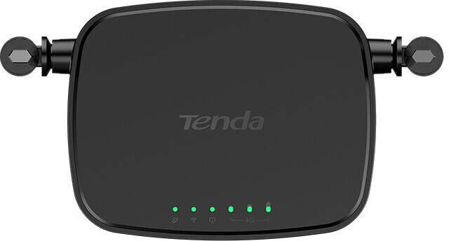 Camera giám sát sử dụng Sim 4G TD4G: Giải pháp an ninh hiện đại và tiện lợi