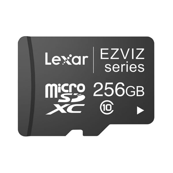 thẻ nhớ Dahua DSS 32GB