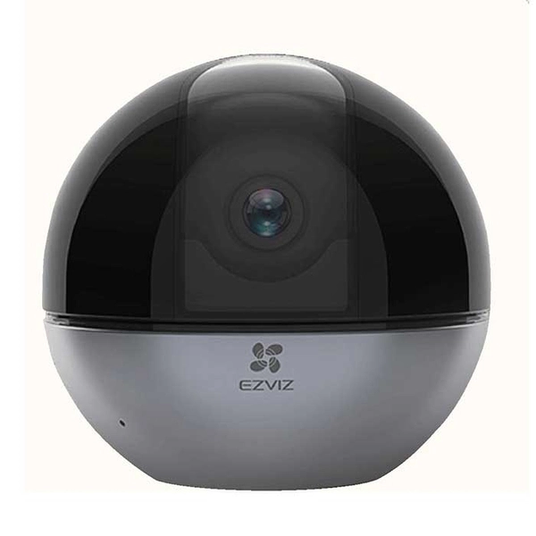 thẻ nhớ Dahua DSS 32GB