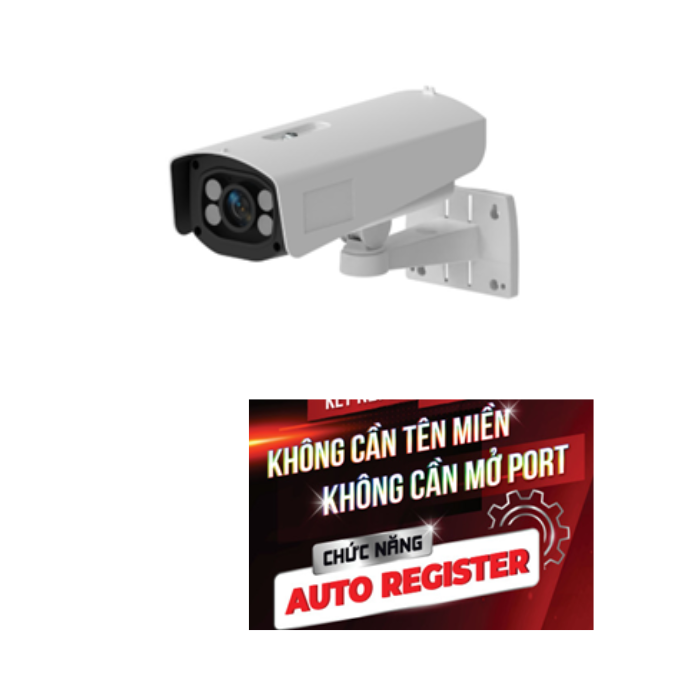 thẻ nhớ Dahua DSS 32GB