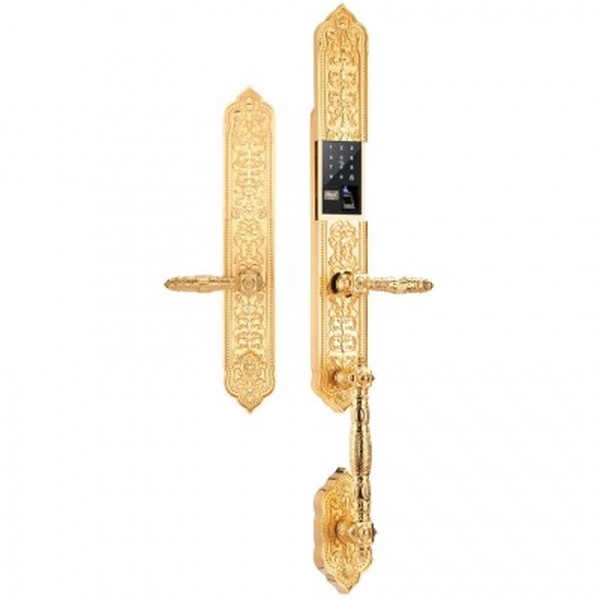 thẻ nhớ Dahua DSS 32GB