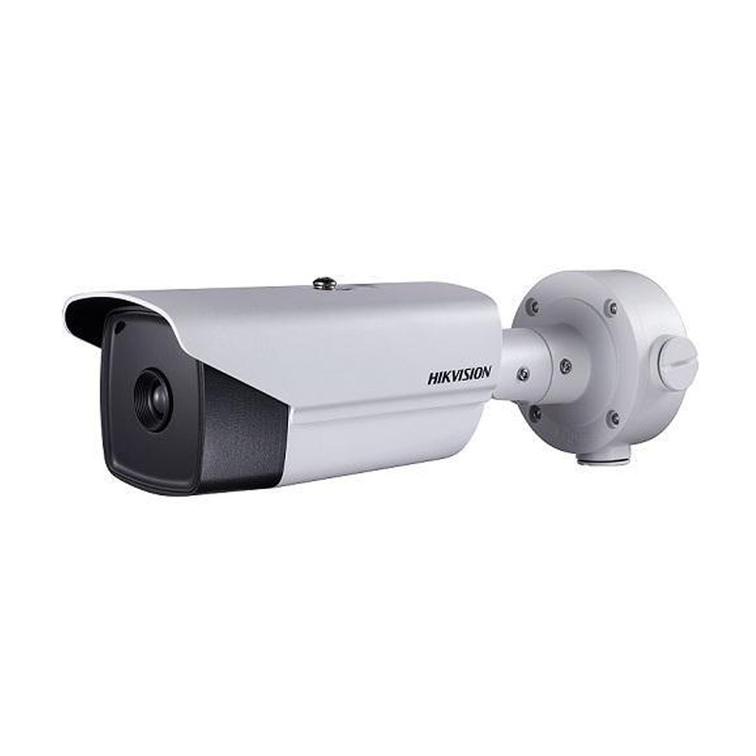 thẻ nhớ Dahua DSS 32GB