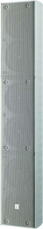 Loa cột chịu nước 60W: TOA TZ-606WWP