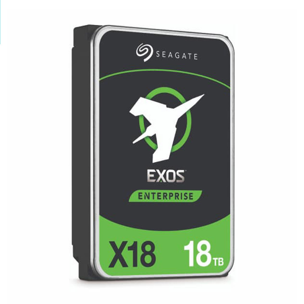 thẻ nhớ Dahua DSS 32GB