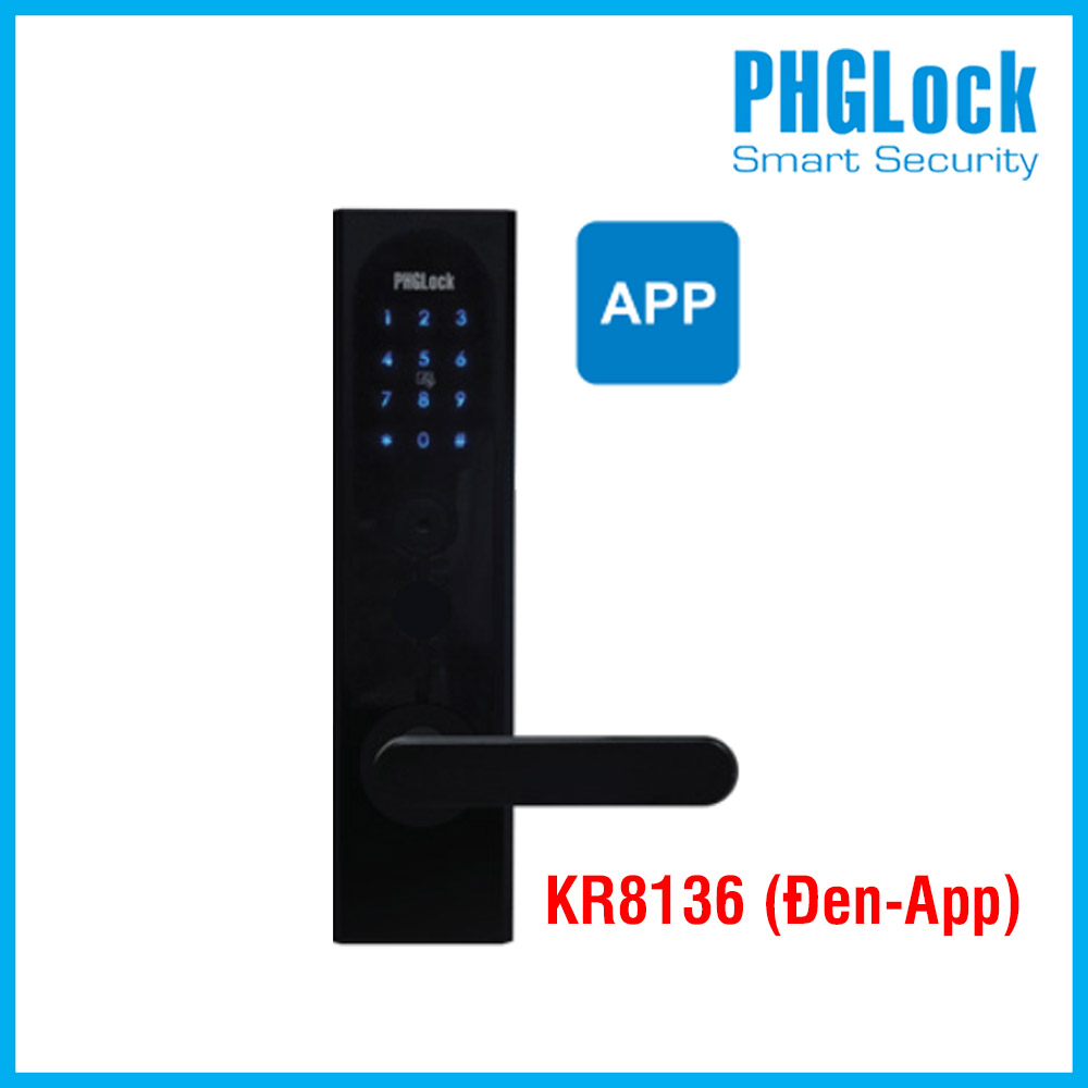 thẻ nhớ Dahua DSS 32GB