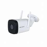 thẻ nhớ Dahua DSS 32GB