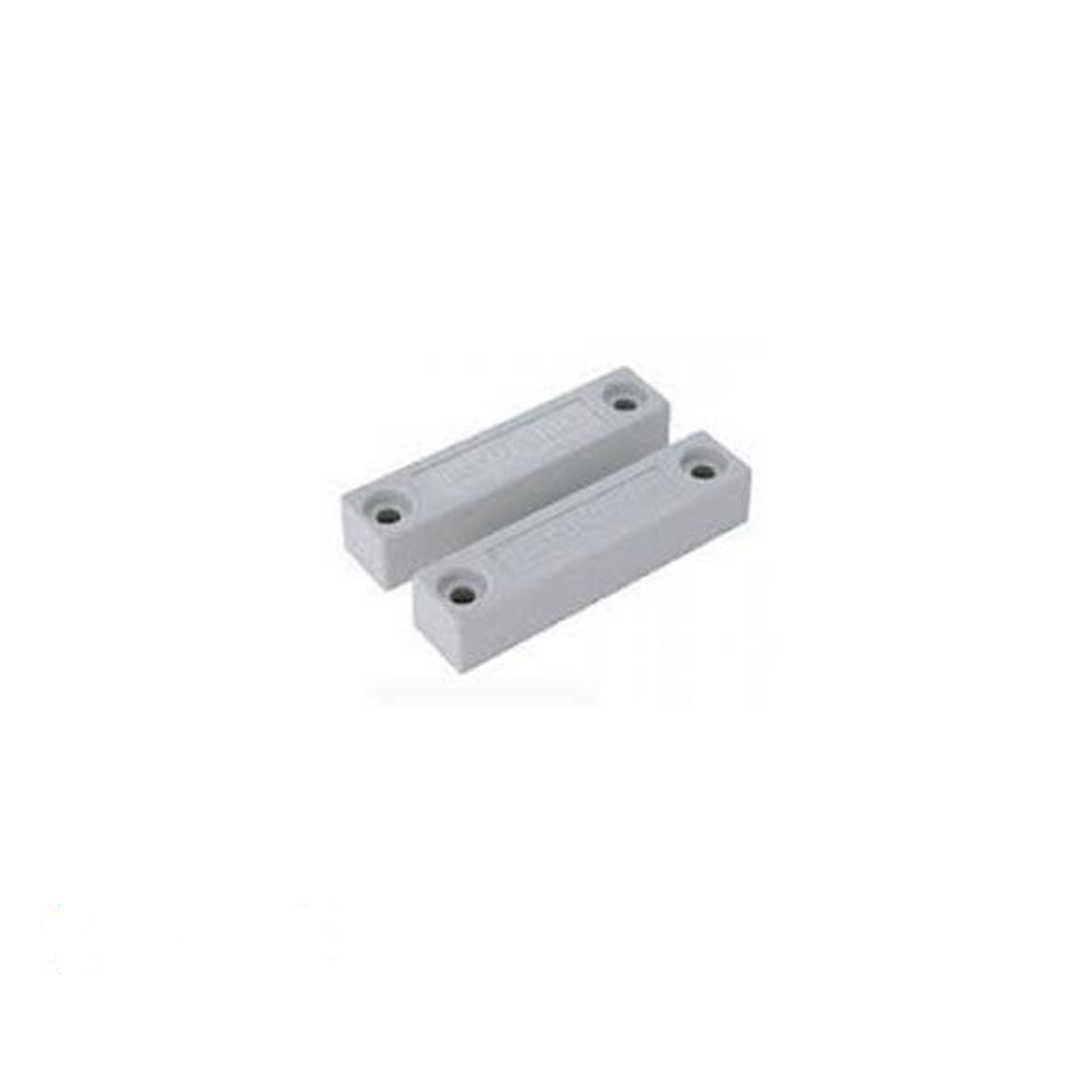 Công tắc từ lắp cho cửa sắt AoLin SH-216