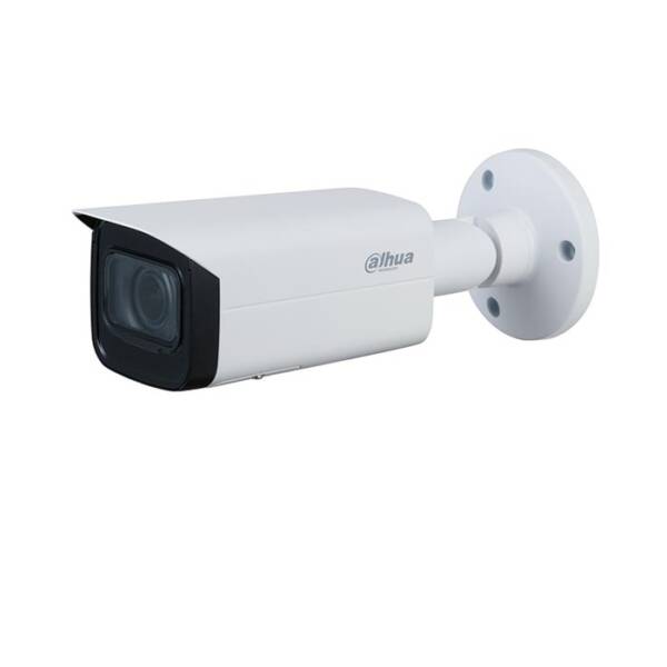 HFW3841TP-ZS