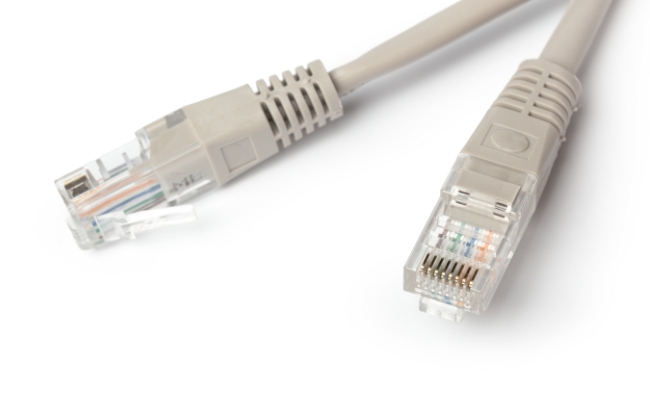 Cách bấm dây cáp mạng LAN Ethernet: Việc tự làm đơn giản