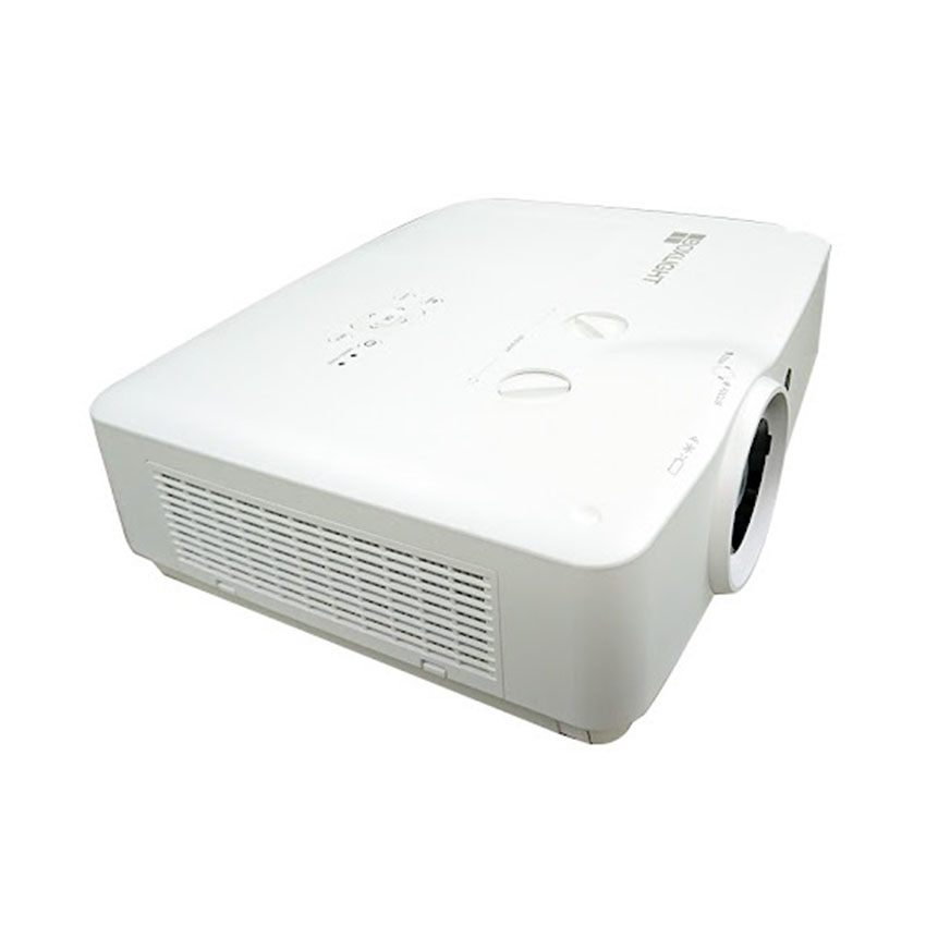 MÁY CHIẾU BOXLIGHT KTU600