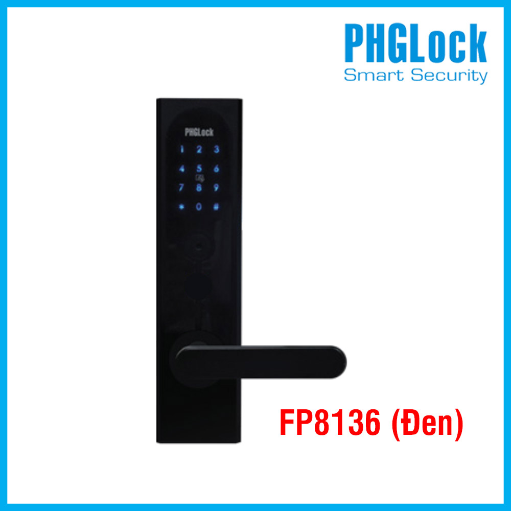 thẻ nhớ Dahua DSS 32GB