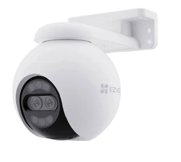 thẻ nhớ Dahua DSS 32GB
