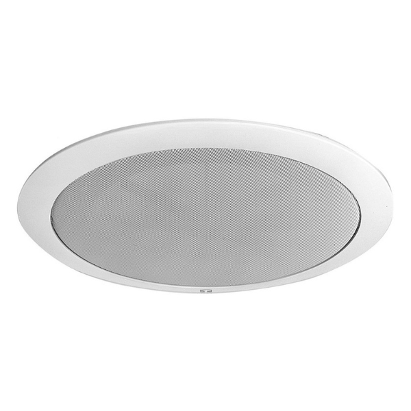 Nắp che loa gắn trần TOA CP-93