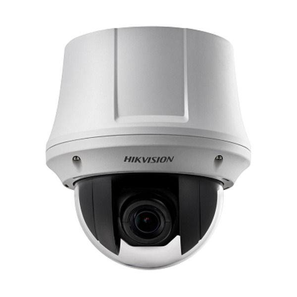 Camera IP SpeedDome 2MP HIKVISION DS-2DE4225W-DE3