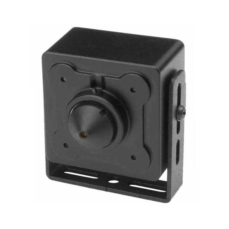 thẻ nhớ Dahua DSS 32GB