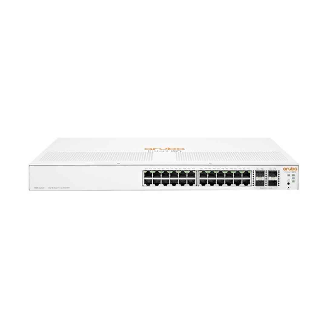 SWITCH Aruba IOn 1930 48G 4SFP JL685A