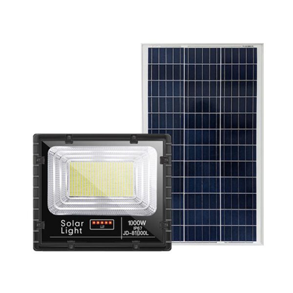 thẻ nhớ Dahua DSS 32GB