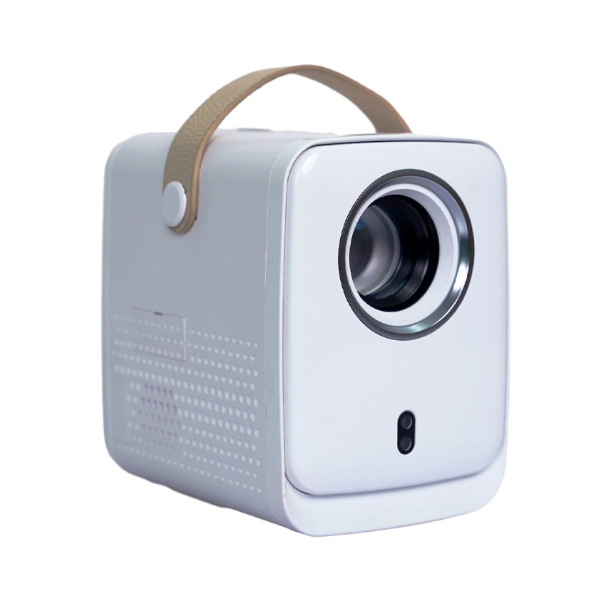 MÁY CHIẾU MINI BEECUBE X2 MAX ( GEN 4 )
