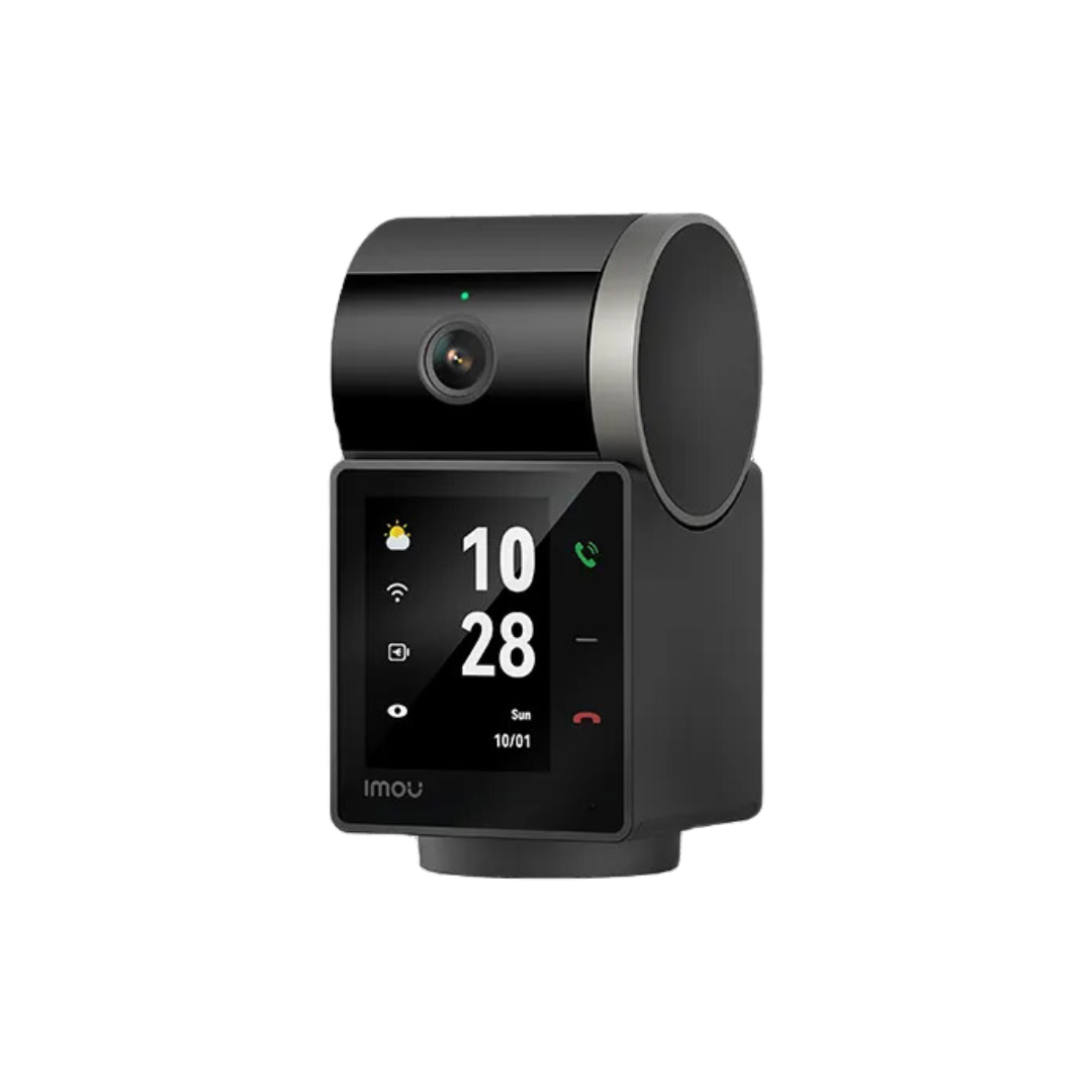 thẻ nhớ Dahua DSS 32GB