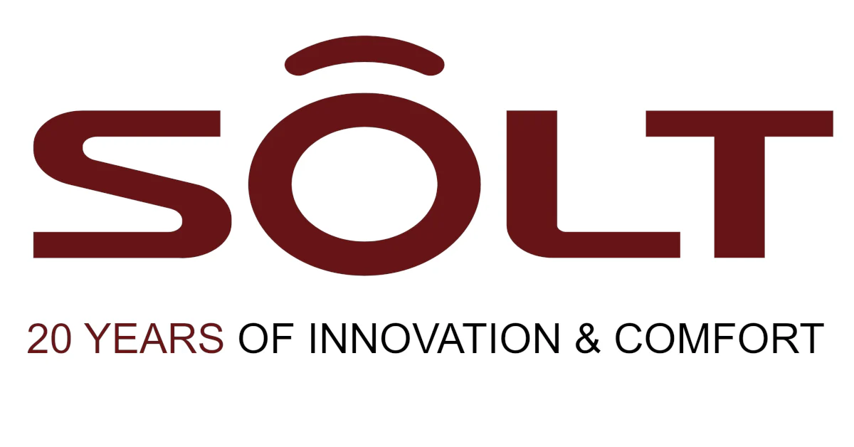 SOLT