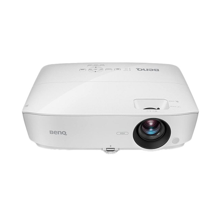 MÁY CHIẾU BENQ MX535