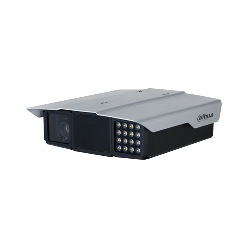 Camera giao thông AI All-in-one 9MP Dahua DHI-ITC952-SU2F-PQE-C1R1-LZF1640