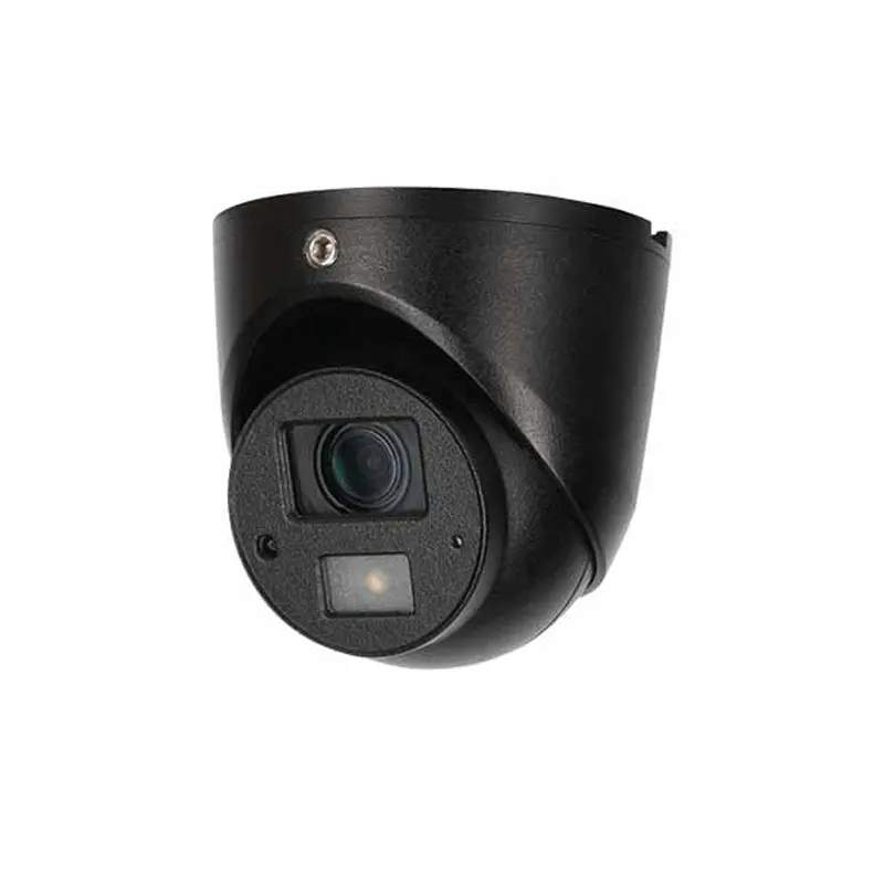thẻ nhớ Dahua DSS 32GB