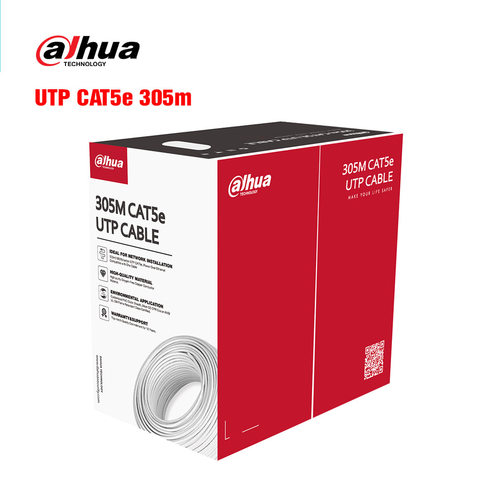 thẻ nhớ Dahua DSS 32GB