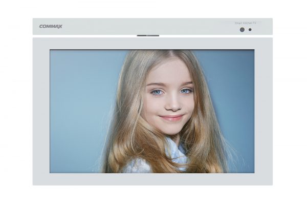 thẻ nhớ Dahua DSS 32GB