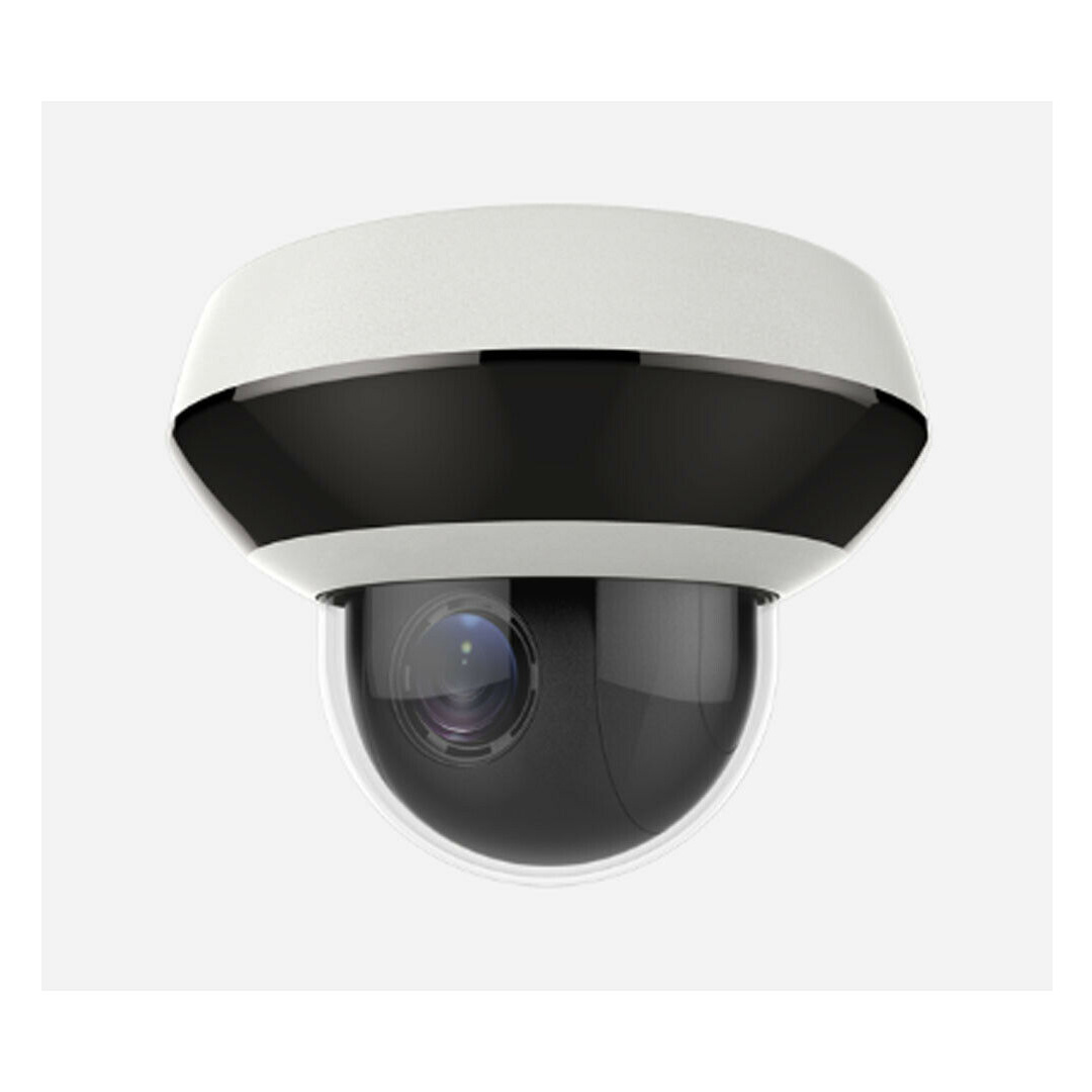 PT5404IR-A/H