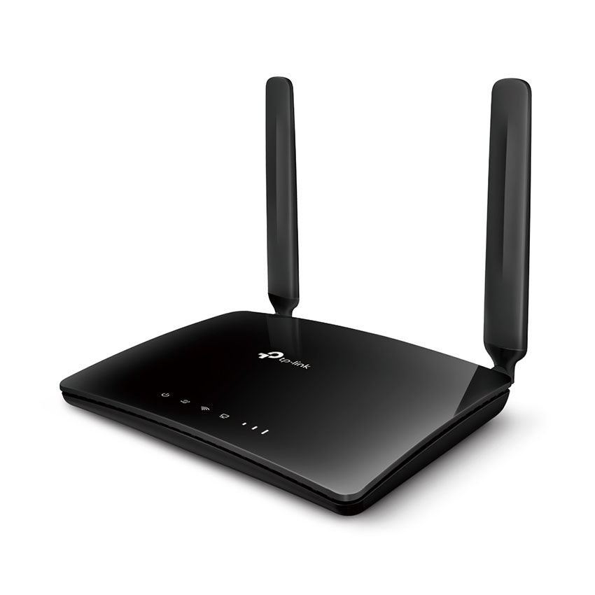 Bộ phát Wifi di động 4G TP-Link Archer MR200