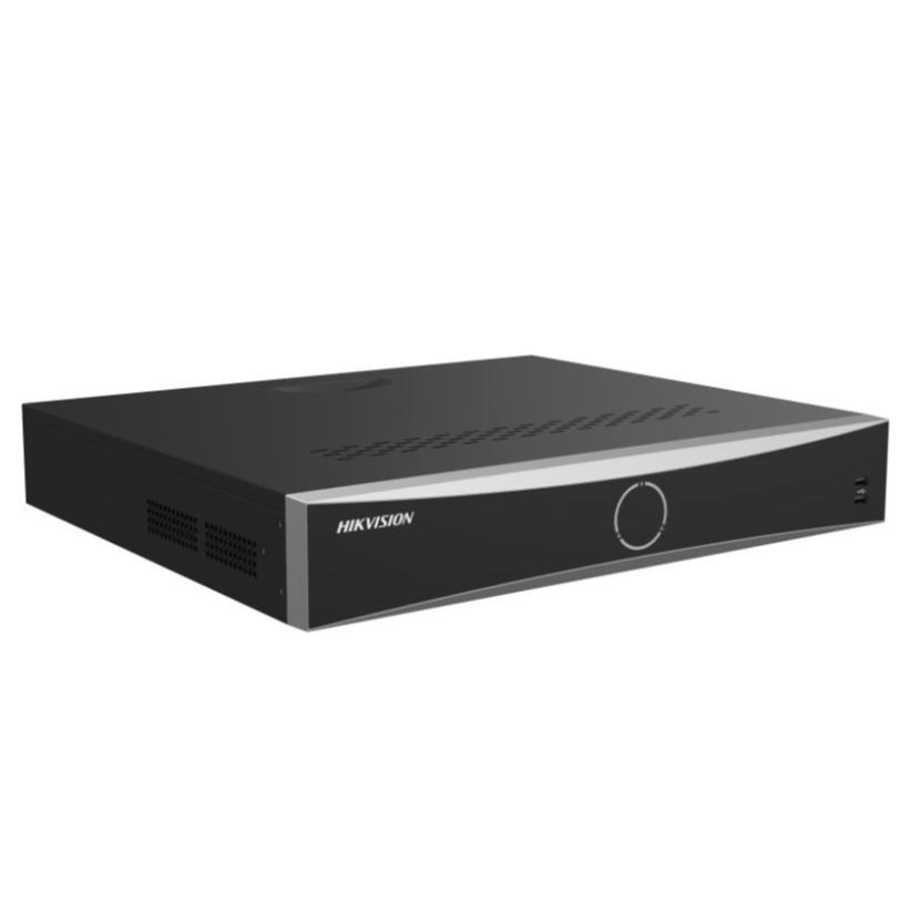 thẻ nhớ Dahua DSS 32GB