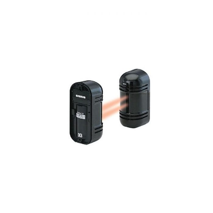Cảm biến hàng rào có dây AMOS ABT-150