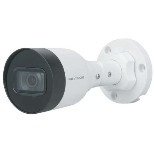 Camera IP 2MP Full Color KBVISION KX-AF2111N2