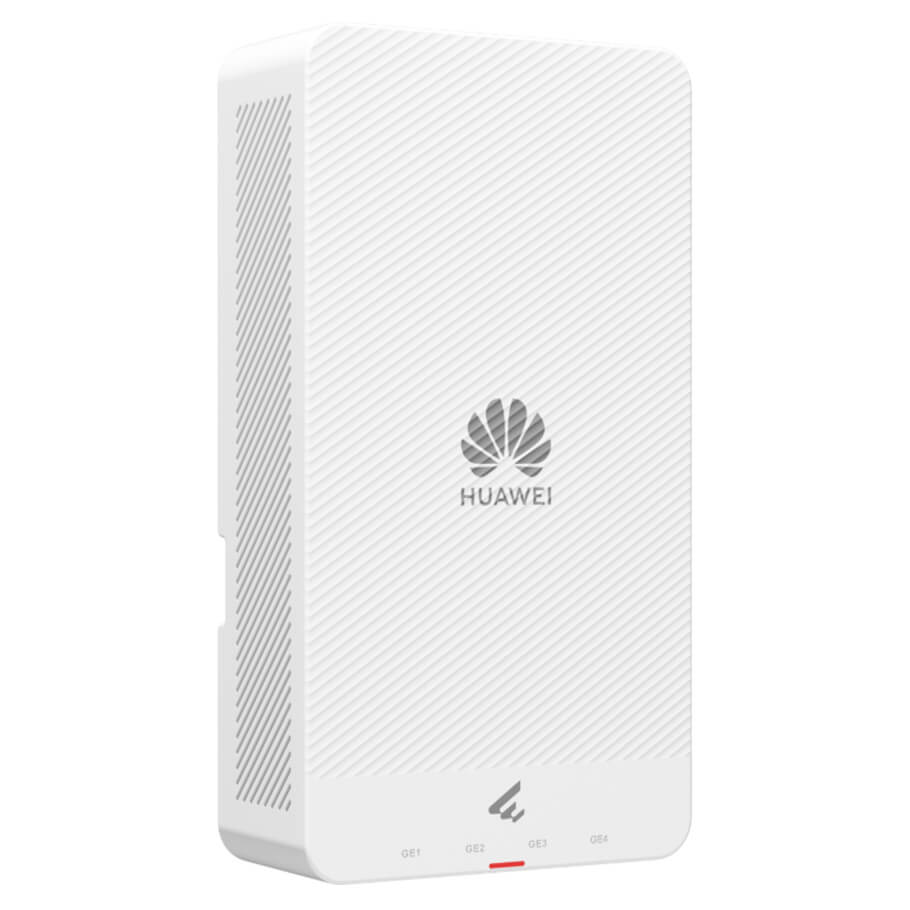 Bộ phát WiFi 6 HUAWEI eKit AP265E