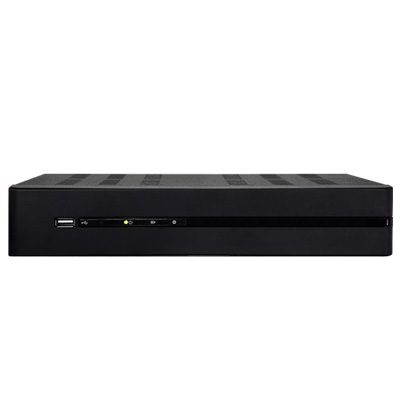 Đầu ghi hình All In One 8 kênh Vantech VP-864T