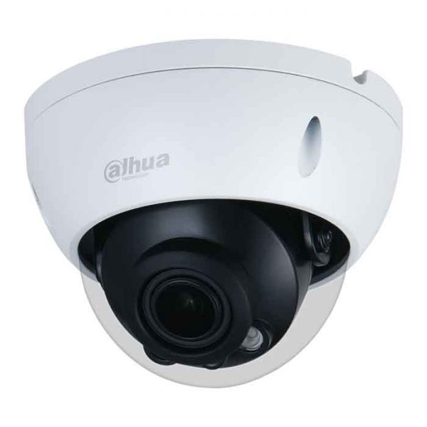 Camera IP AI 4.0MP DAHUA DH-IPC-HDBW3441EP-AS