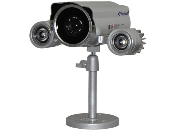 VP-2501