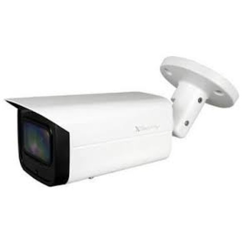 Camera IP hồng ngoại 2MP DAHUA DH-IPC-HFW4231TP-ASE