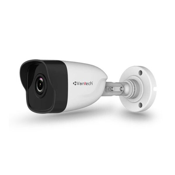 Camera IP hồng ngoại 4.0 Megapixel VANTECH VP-4390BP