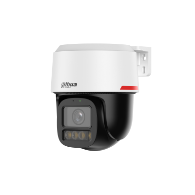 thẻ nhớ Dahua DSS 32GB