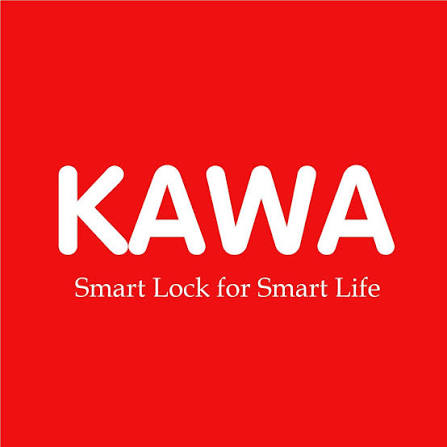 KAWA