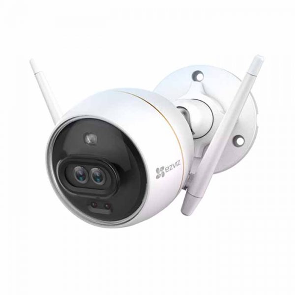 thẻ nhớ Dahua DSS 32GB