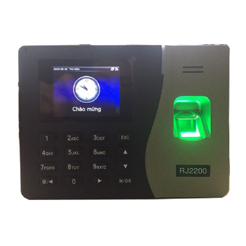 thẻ nhớ Dahua DSS 32GB