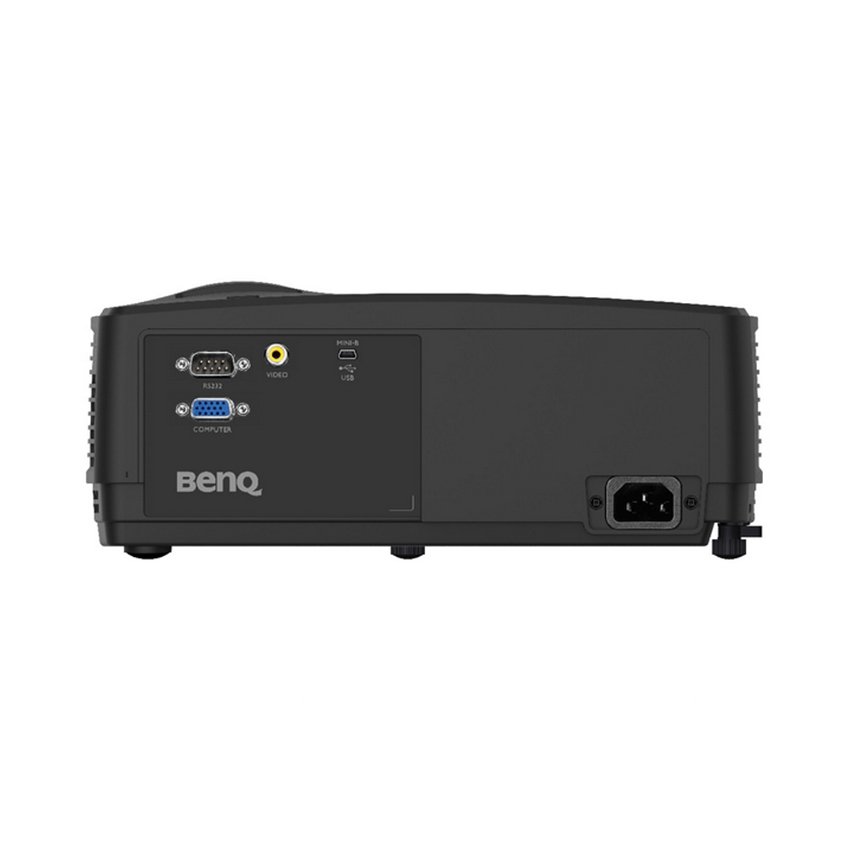 MÁY CHIẾU BENQ ES500